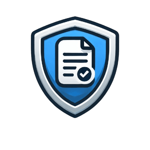 Prompy Extension Preview